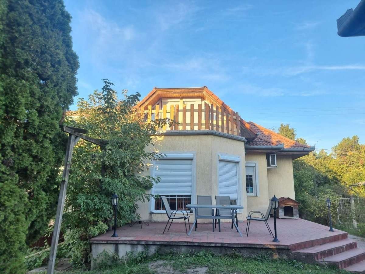 Dunavarsány: (AAA) Renoviertes Landhaus vor den Toren von Budapest  Dunavarsány: (AAA) Renoviertes Landhaus vor den Toren von Budapest