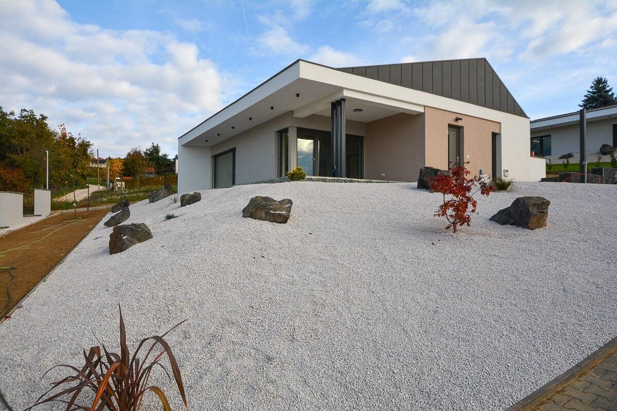 Cserszegtomaj: Anspruchsvoll errichtetes Bungalow in Cserszegtomaj ist zu verkaufen  Cserszegtomaj: Anspruchsvoll errichtetes Bungalow in Cserszegtomaj ist zu verkaufen