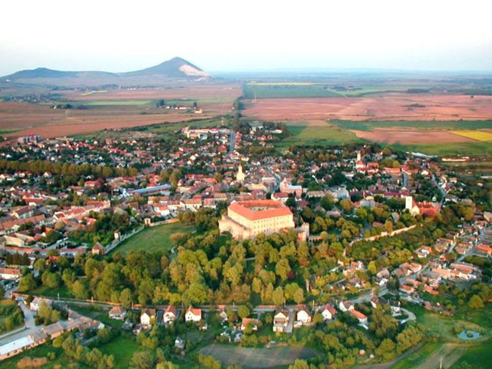 Siklós: Berühmtes Winzerhaus als Gasthof oder privates Landhaus (ABA-FB2873) 