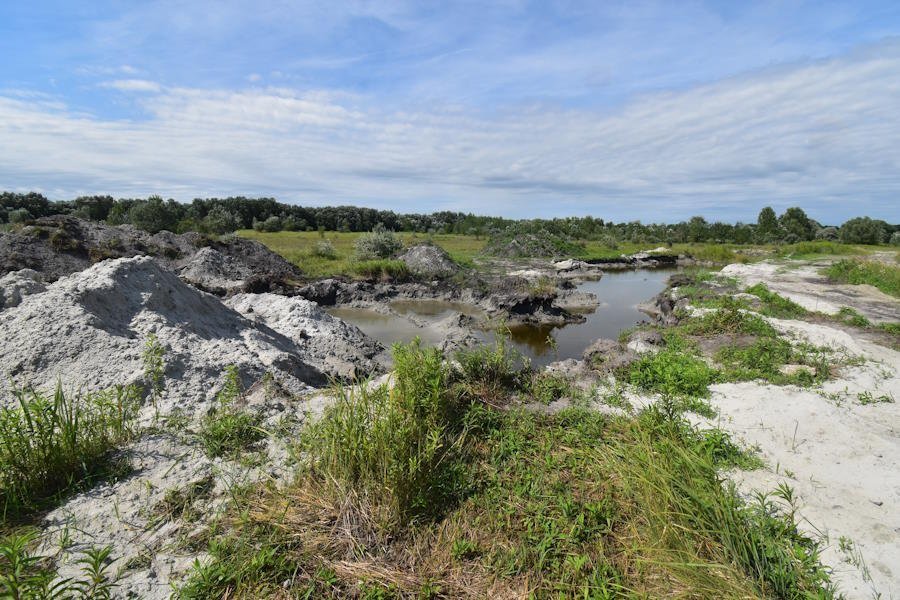 bei Balatonfenyves: Unglaubliches Renditeobjekt mit langfristigen Chancen in unmittelbarer Balatonnähe 
