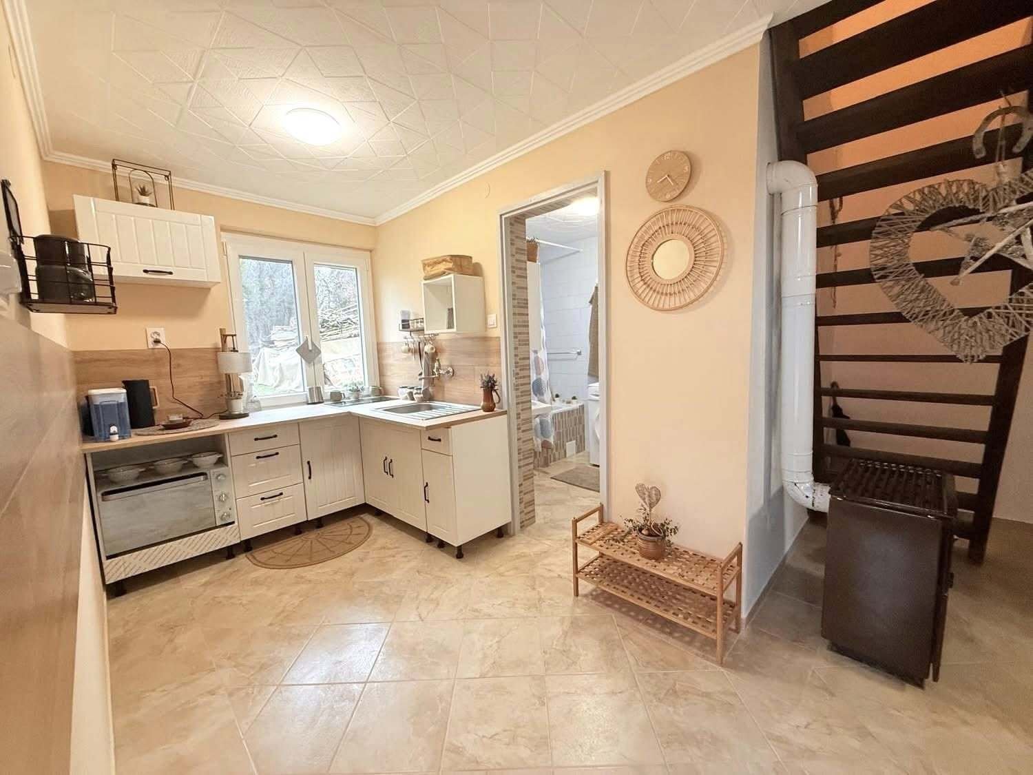 &nbsp;