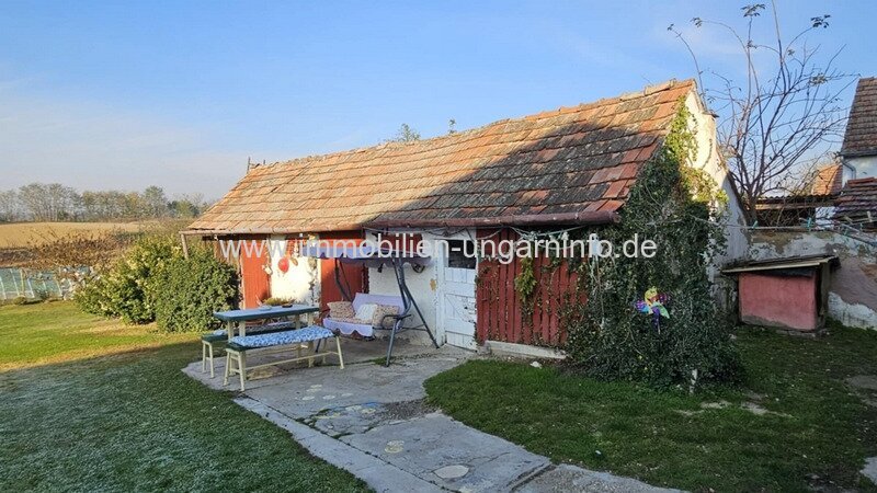 &nbsp;