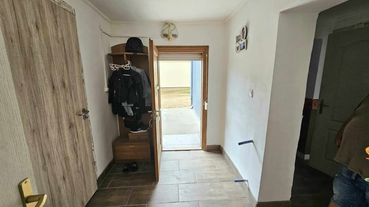 &nbsp;