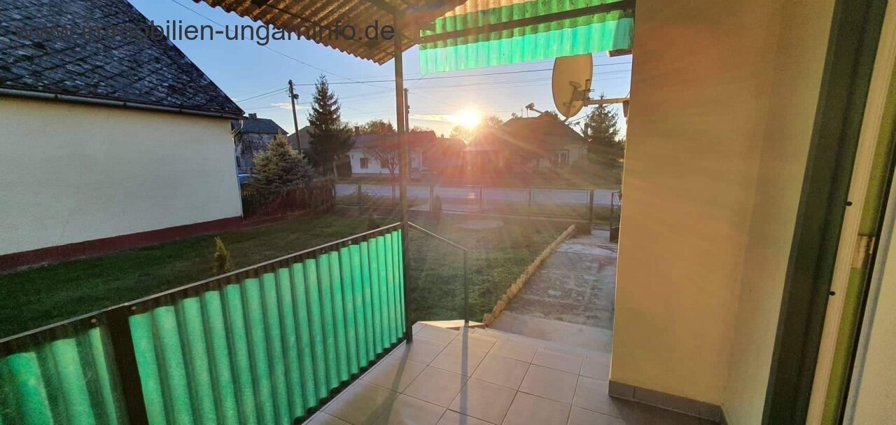 &nbsp;