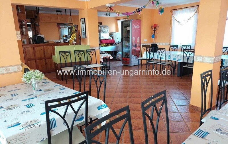 &nbsp;