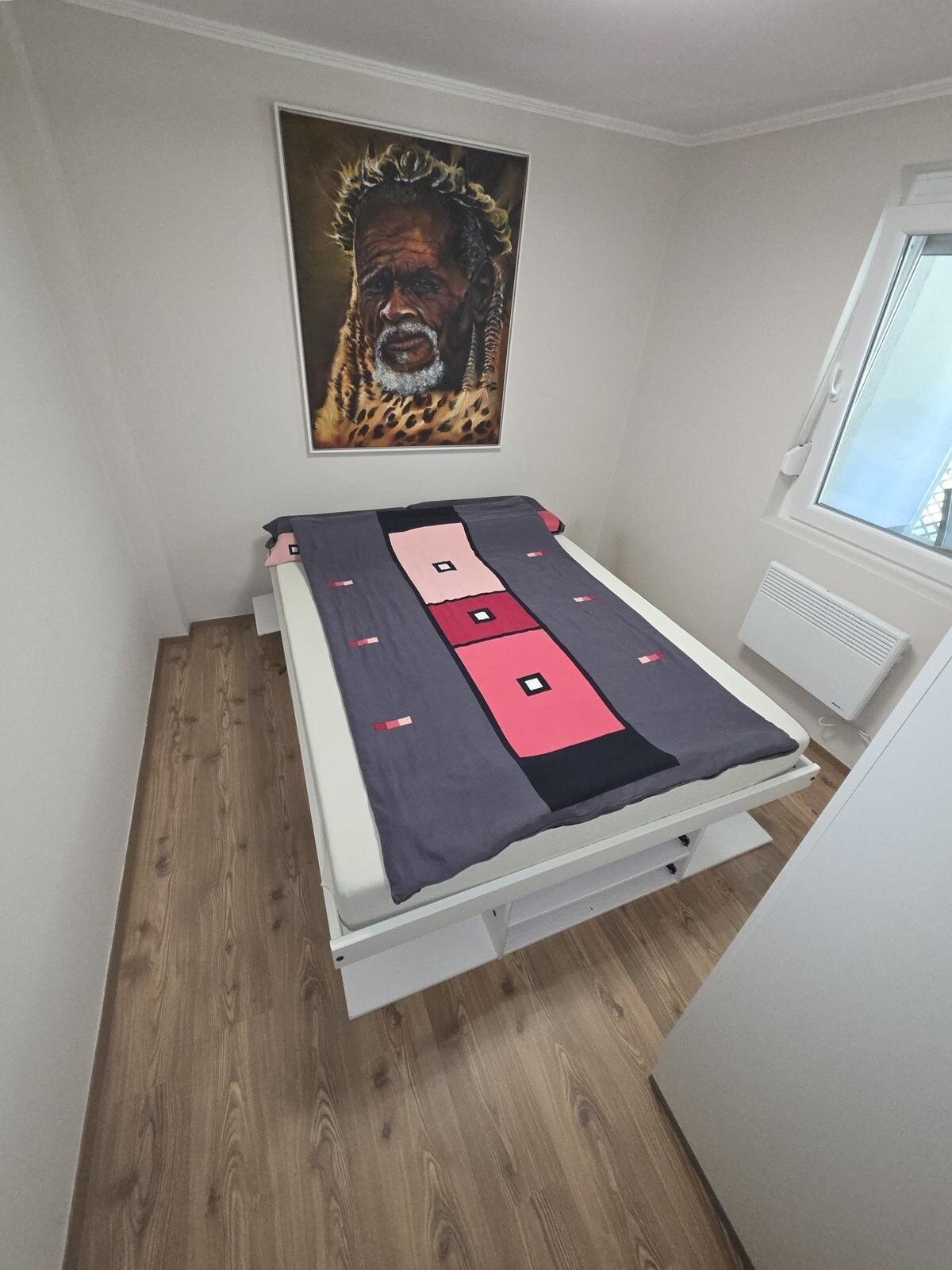 &nbsp;