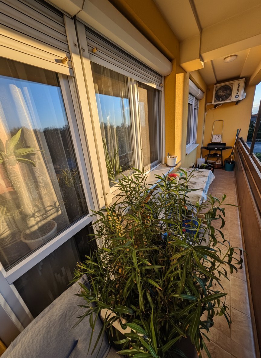 Marcali: (AAA) Renovierte Wohnung in ruhiger Lage Marcali: (AAA) Renovierte Wohnung in ruhiger Lage