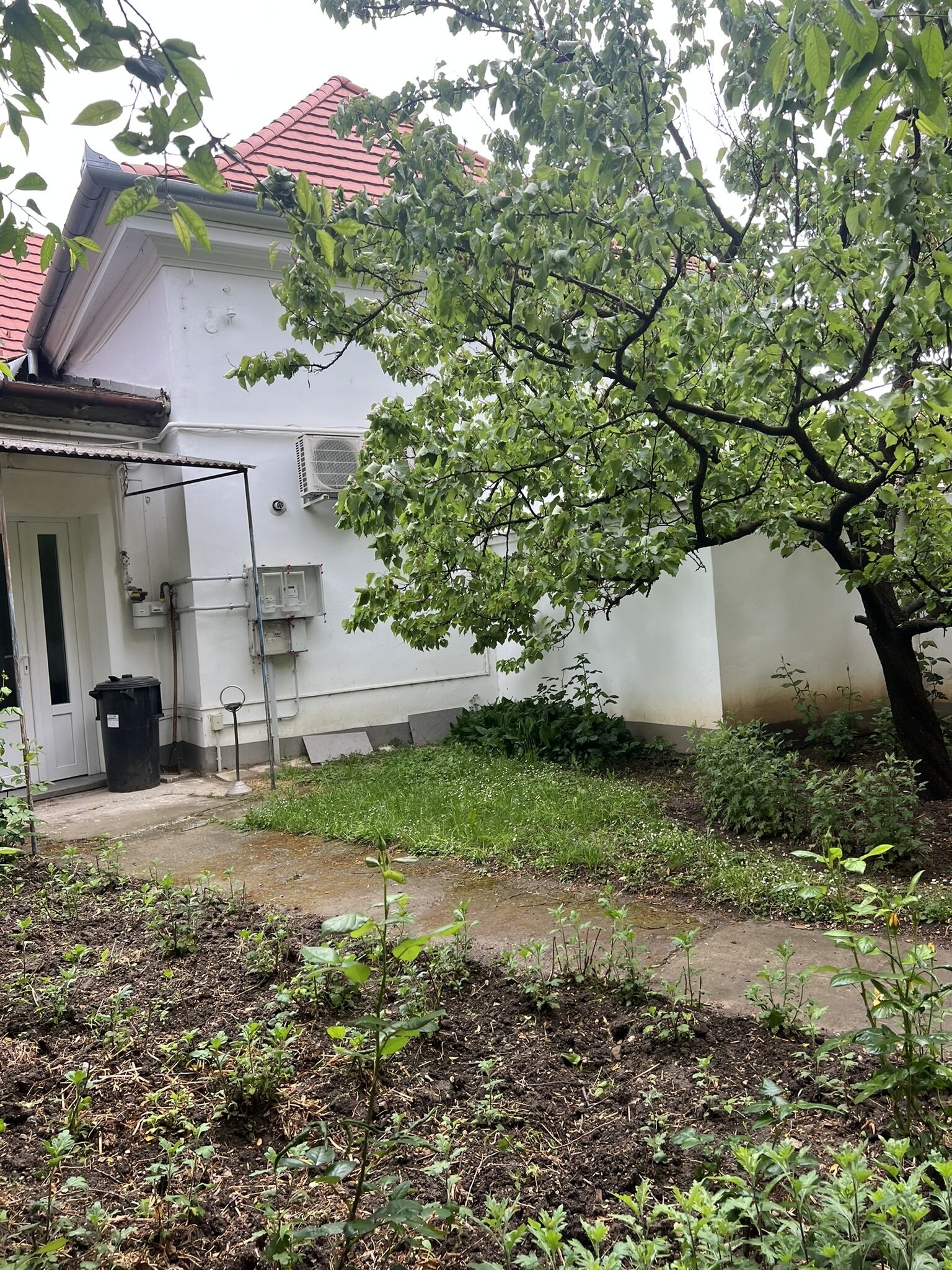 Keszthely: Innenstadtwohnung zu verkaufen! Keszthely: Innenstadtwohnung zu verkaufen!