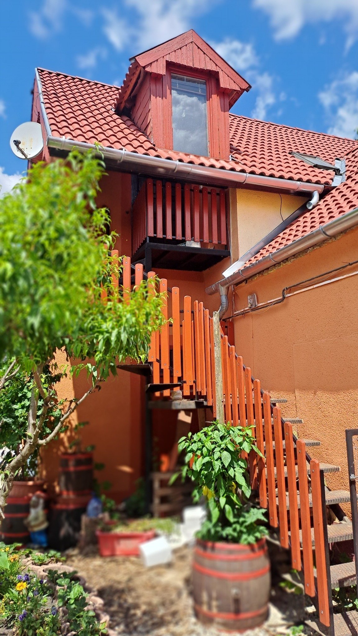 &nbsp;