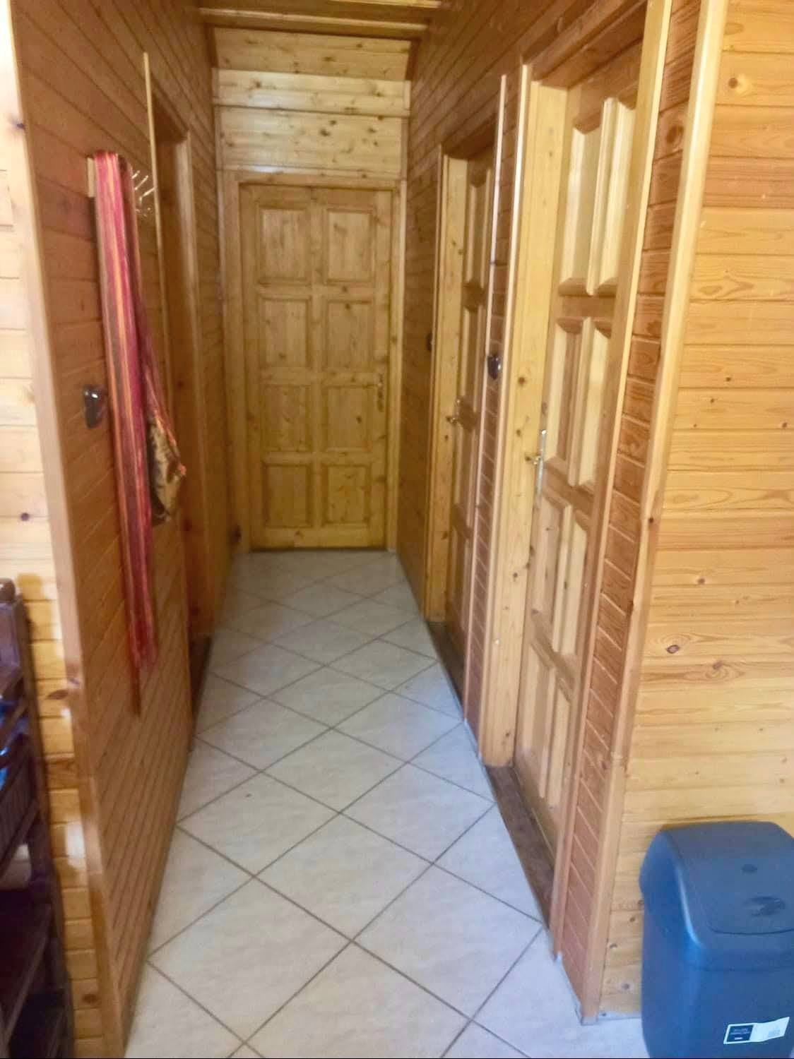 &nbsp;