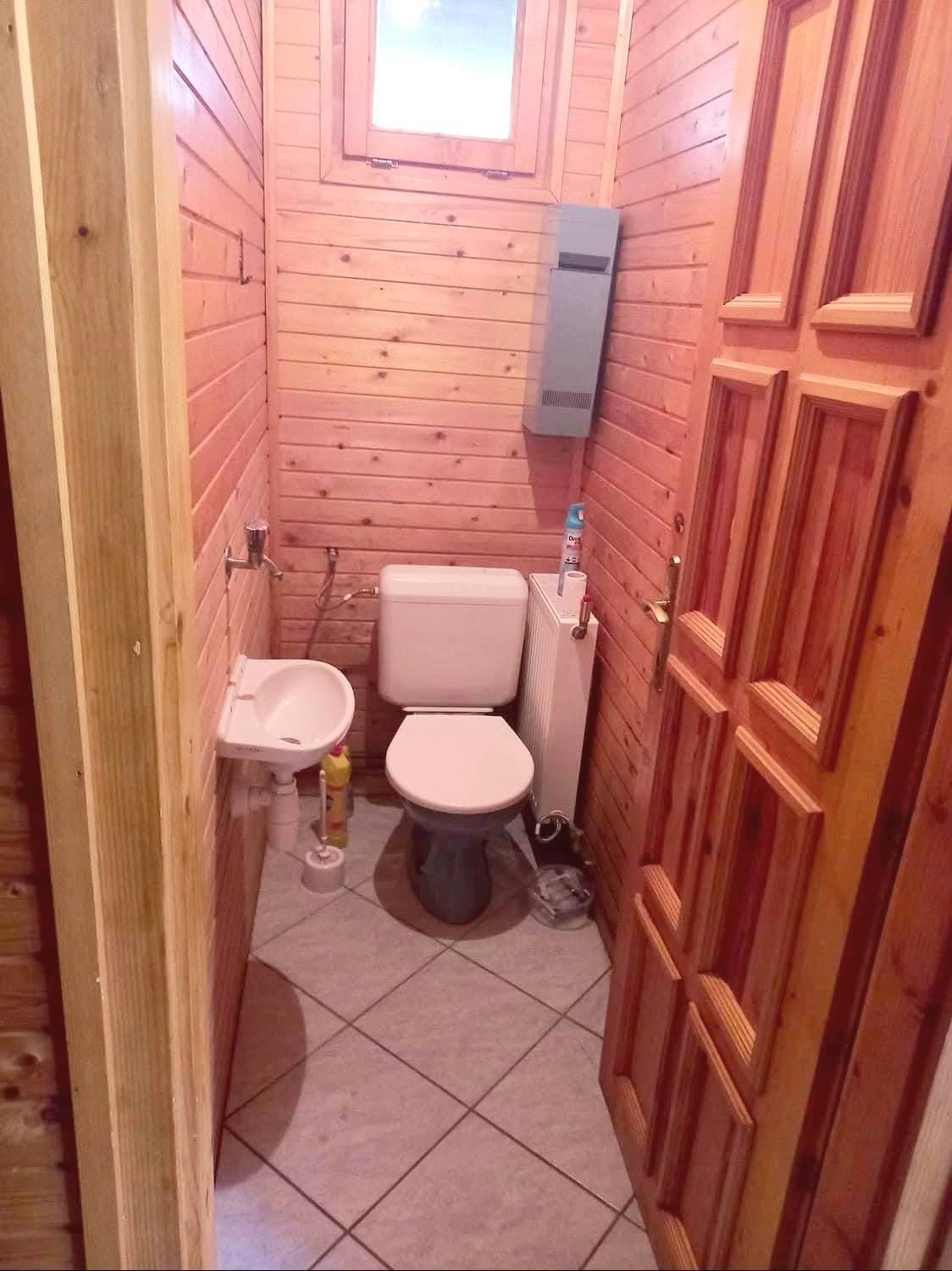 &nbsp;