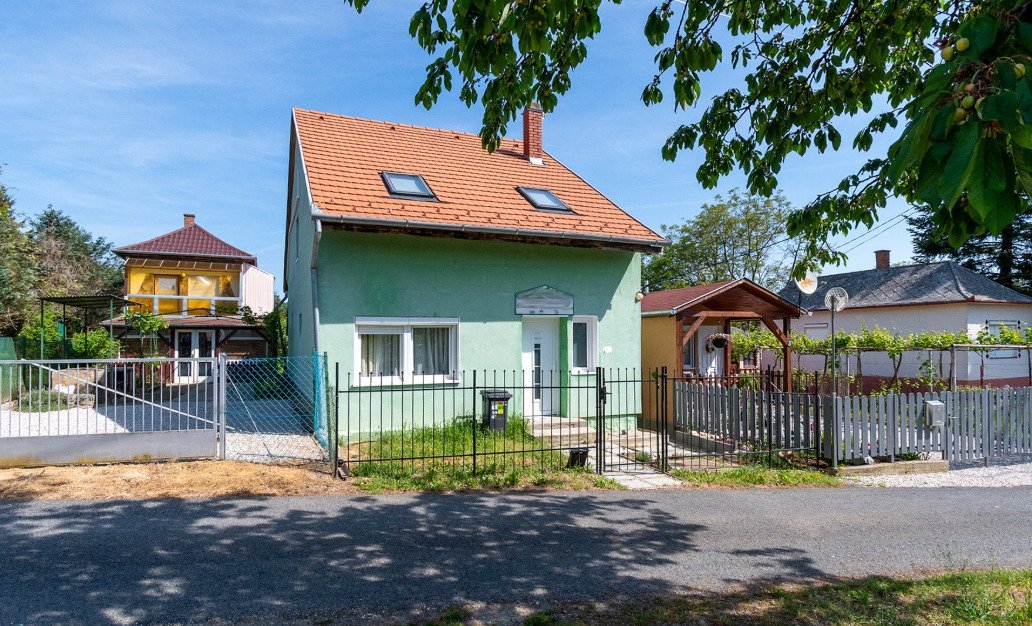(AAA) Ruhige, grüne Lage am Waldrand | Ideal für Auswanderer, Eigennutzer & Kapitalanleger (AAA) Ruhige, grüne Lage am Waldrand | Ideal für Auswanderer, Eigennutzer & Kapitalanleger