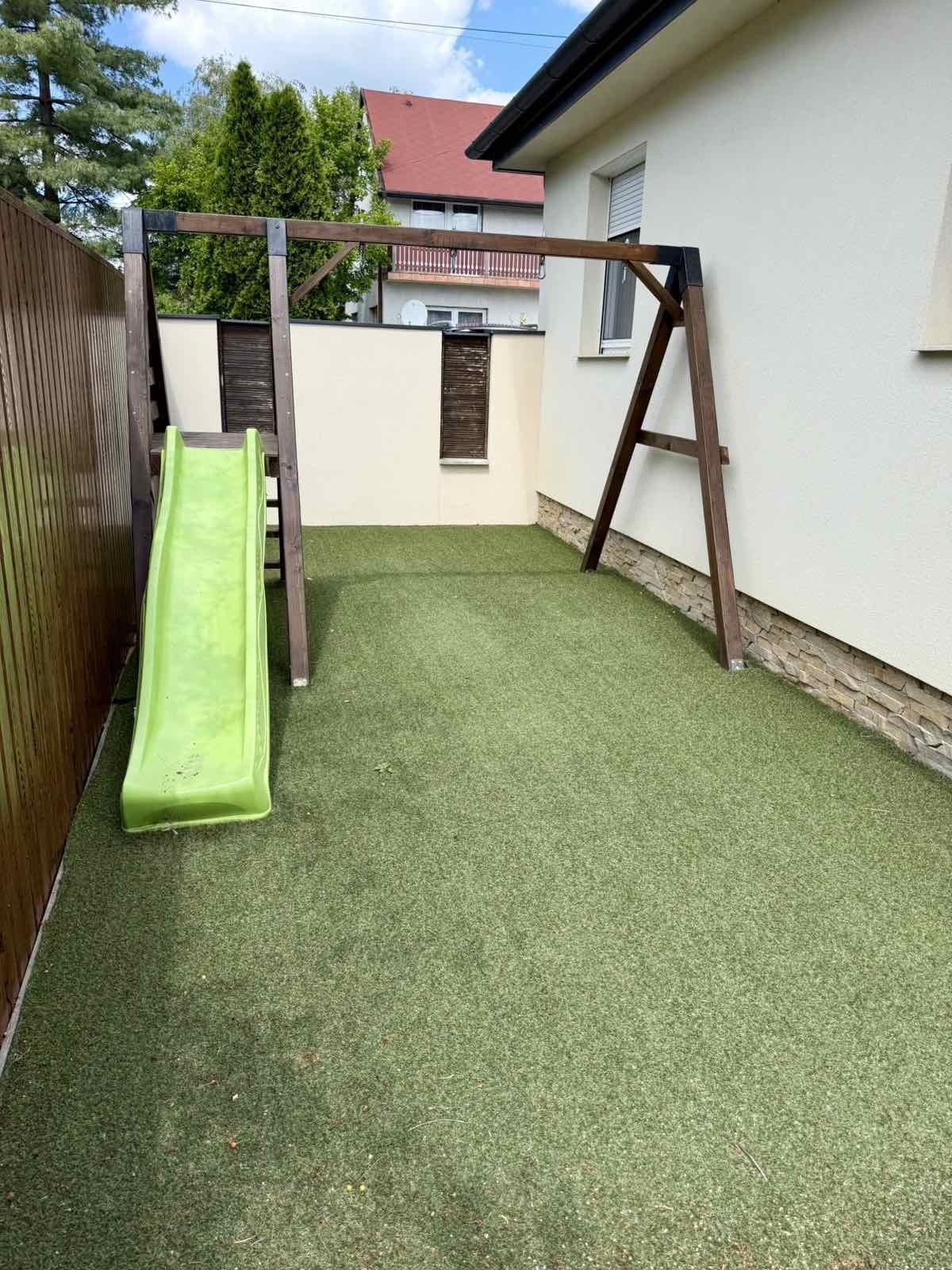 &nbsp;