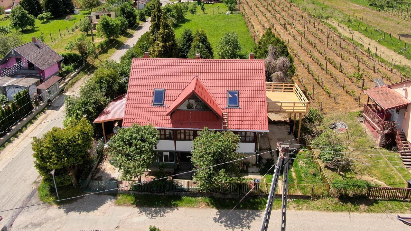 Zalakaros: AAA) Günstige Wohnung in ruhiger Lage des Thermalbades Zalakaros: AAA) Günstige Wohnung in ruhiger Lage des Thermalbades