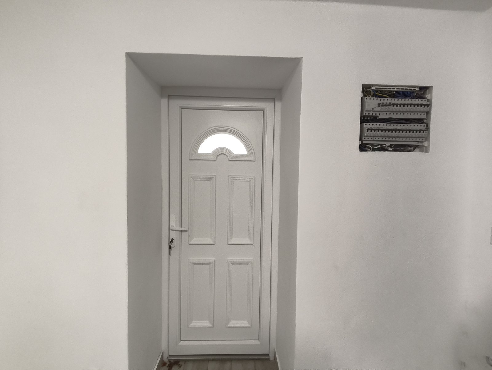 &nbsp;