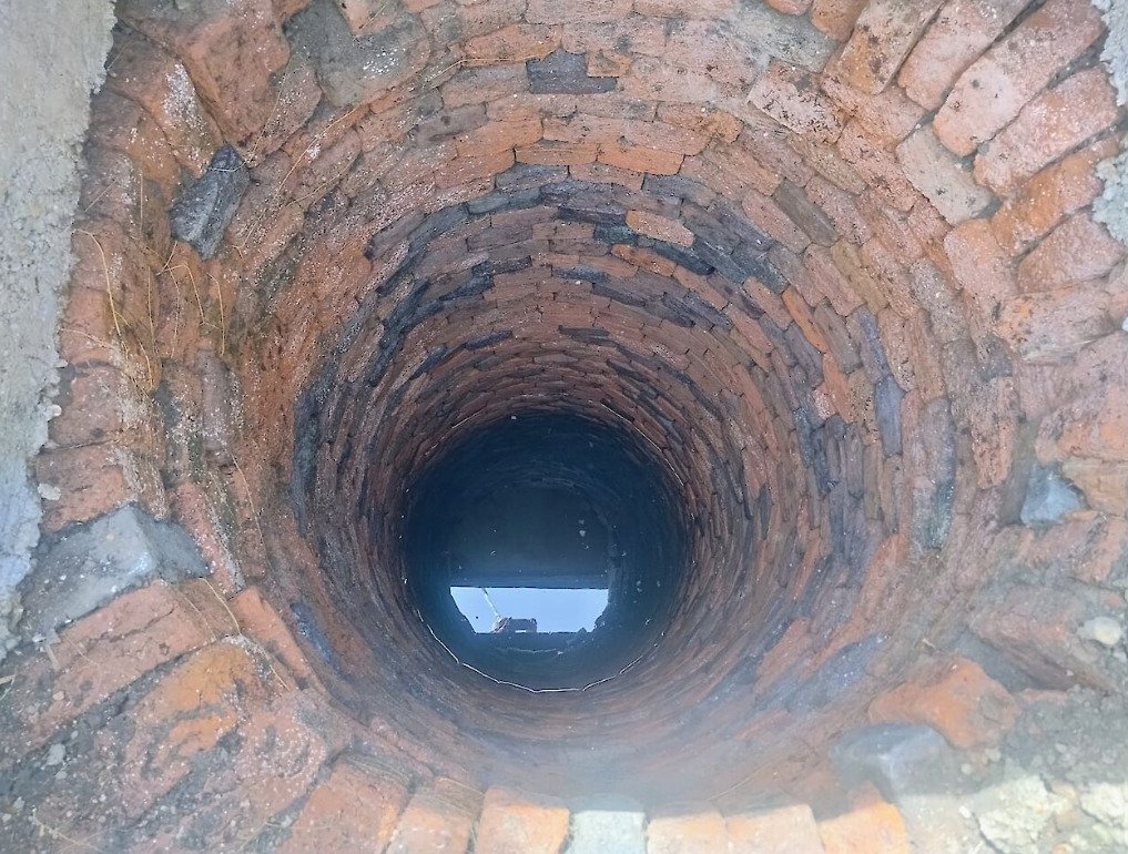 &nbsp;