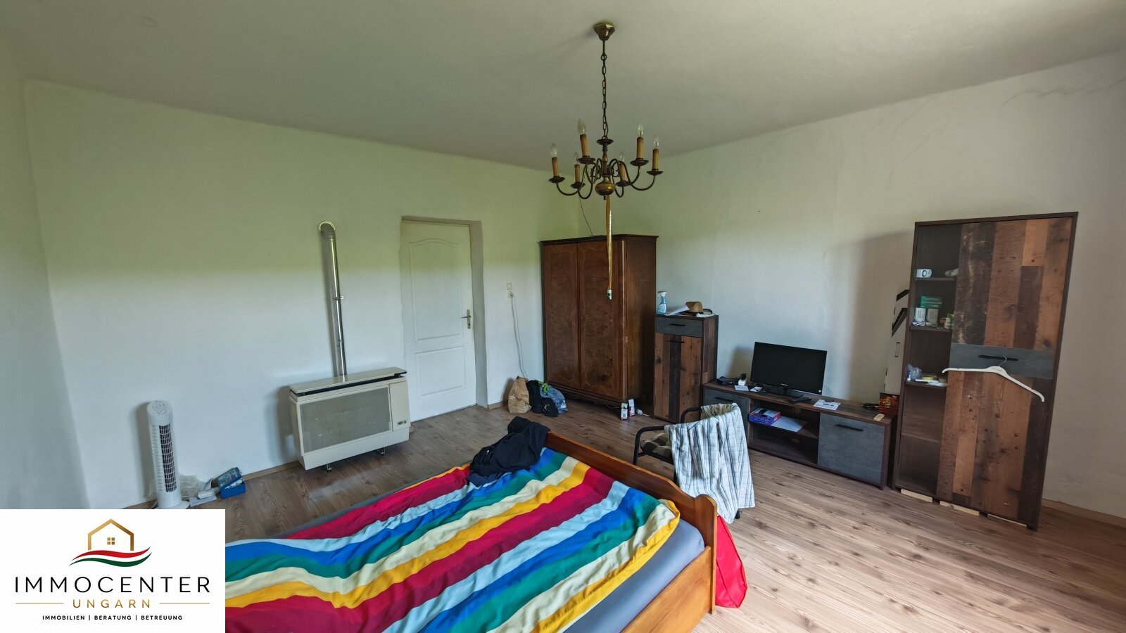 &nbsp;