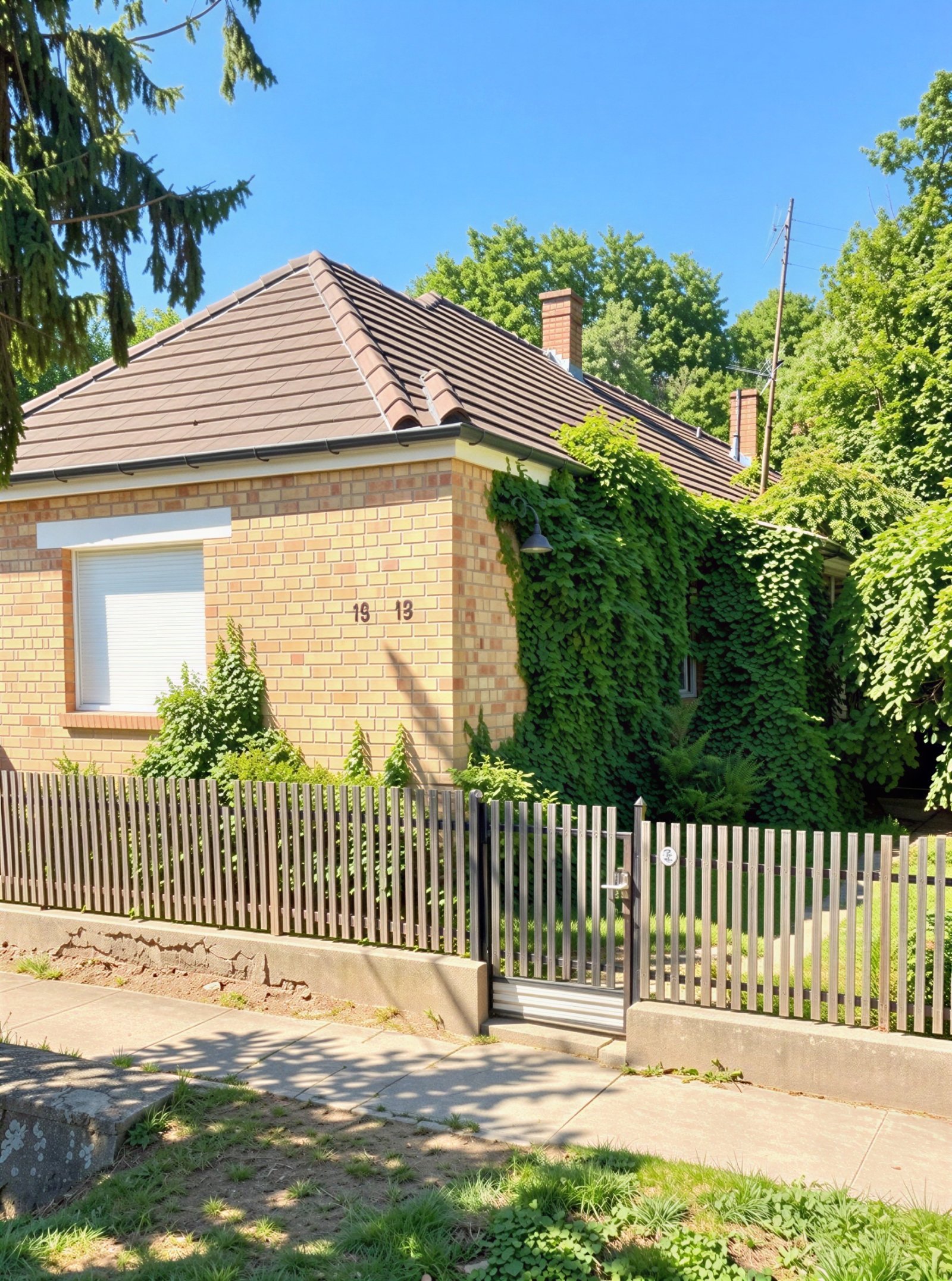 &nbsp;