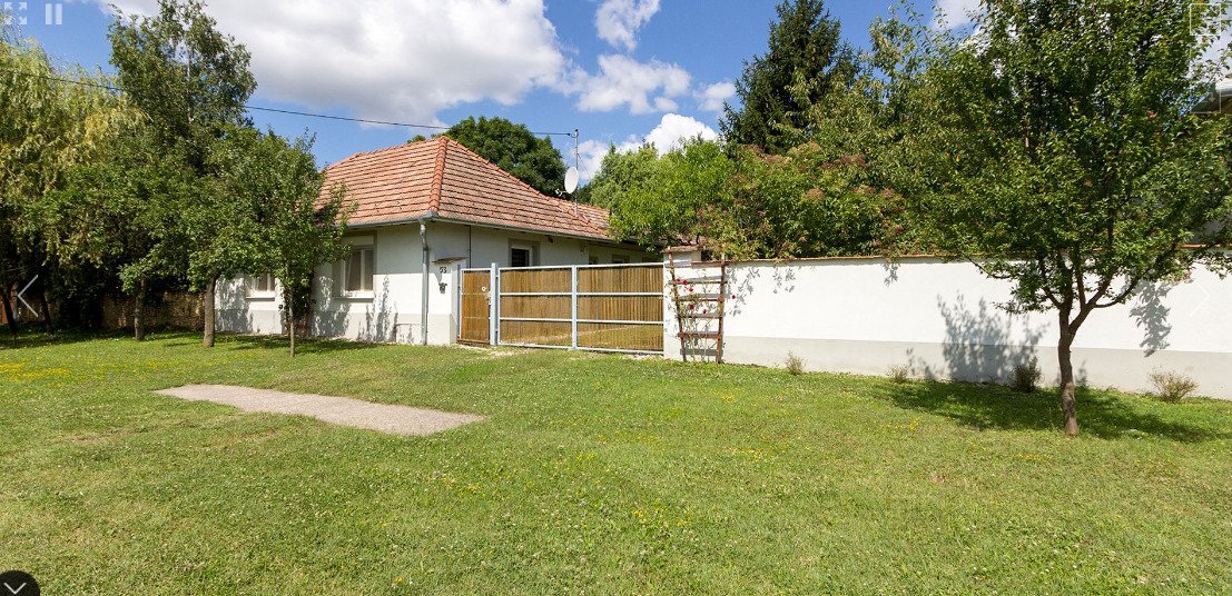 Sümeg: (AAA) Einfamilienhaus in ruhiger, familienfreundlicher Gegend Sümeg: (AAA) Einfamilienhaus in ruhiger, familienfreundlicher Gegend