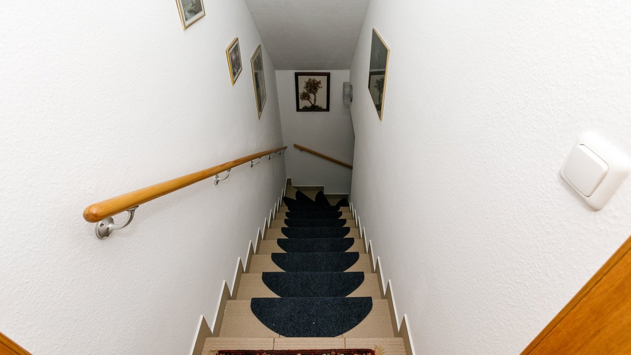 &nbsp;