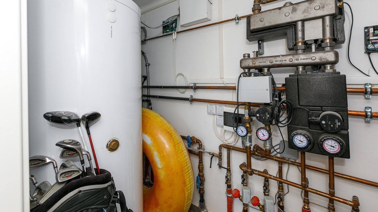 &nbsp;