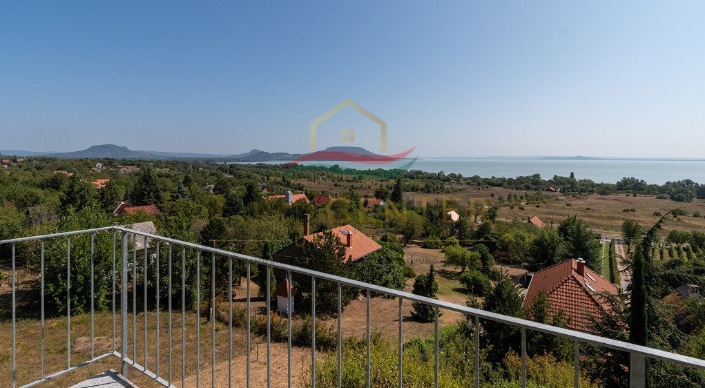 Balatongyörök : (AAA) Traumhaftes Haus am Balaton-Nordufer Balatongyörök : (AAA) Traumhaftes Haus am Balaton-Nordufer