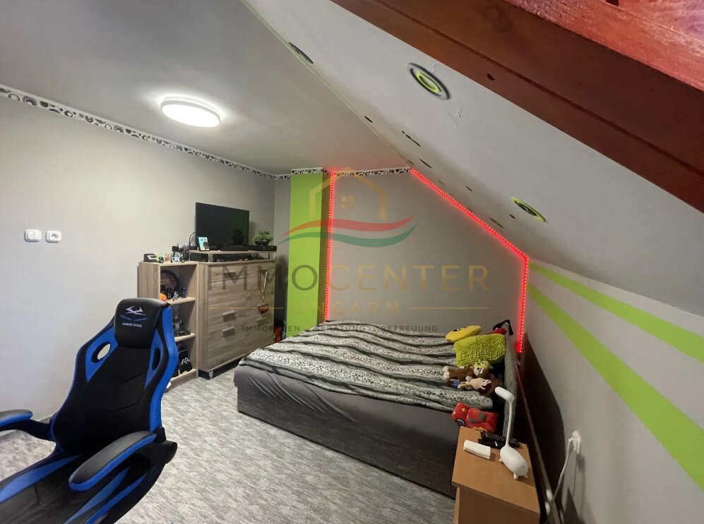 &nbsp;