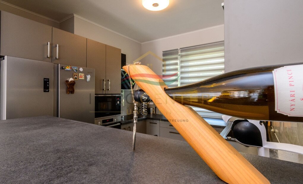 &nbsp;