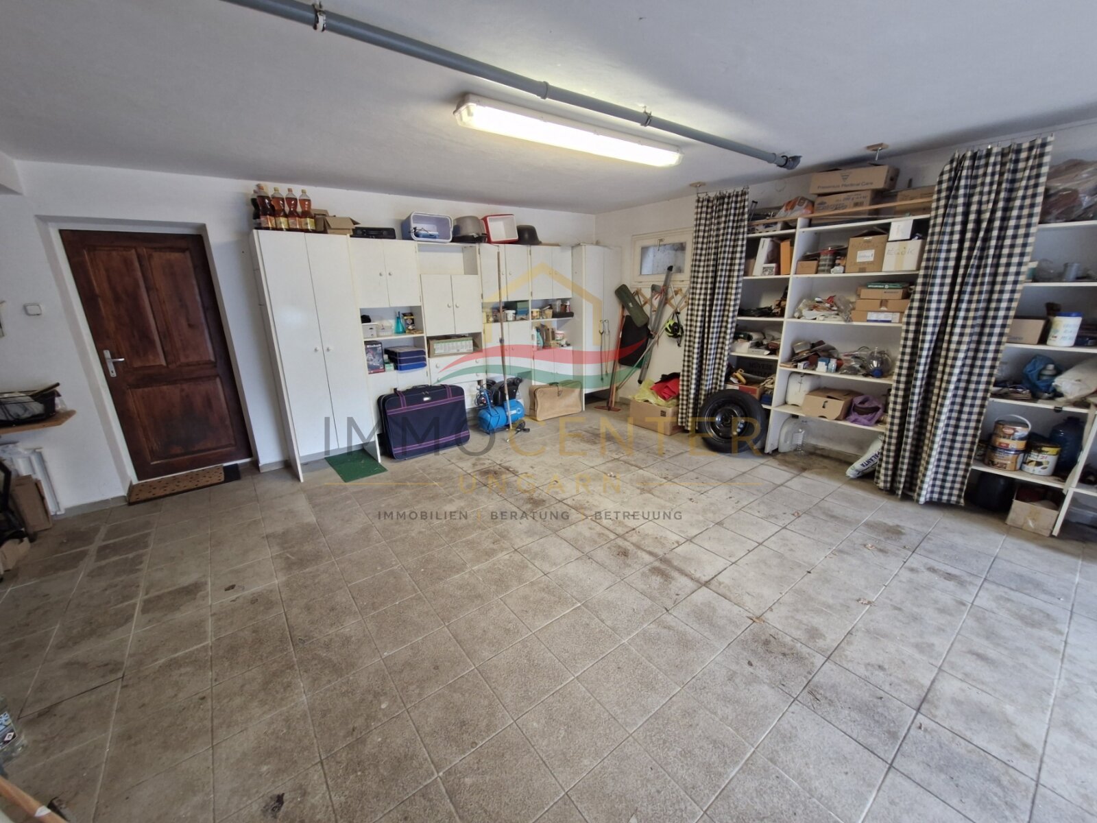 &nbsp;