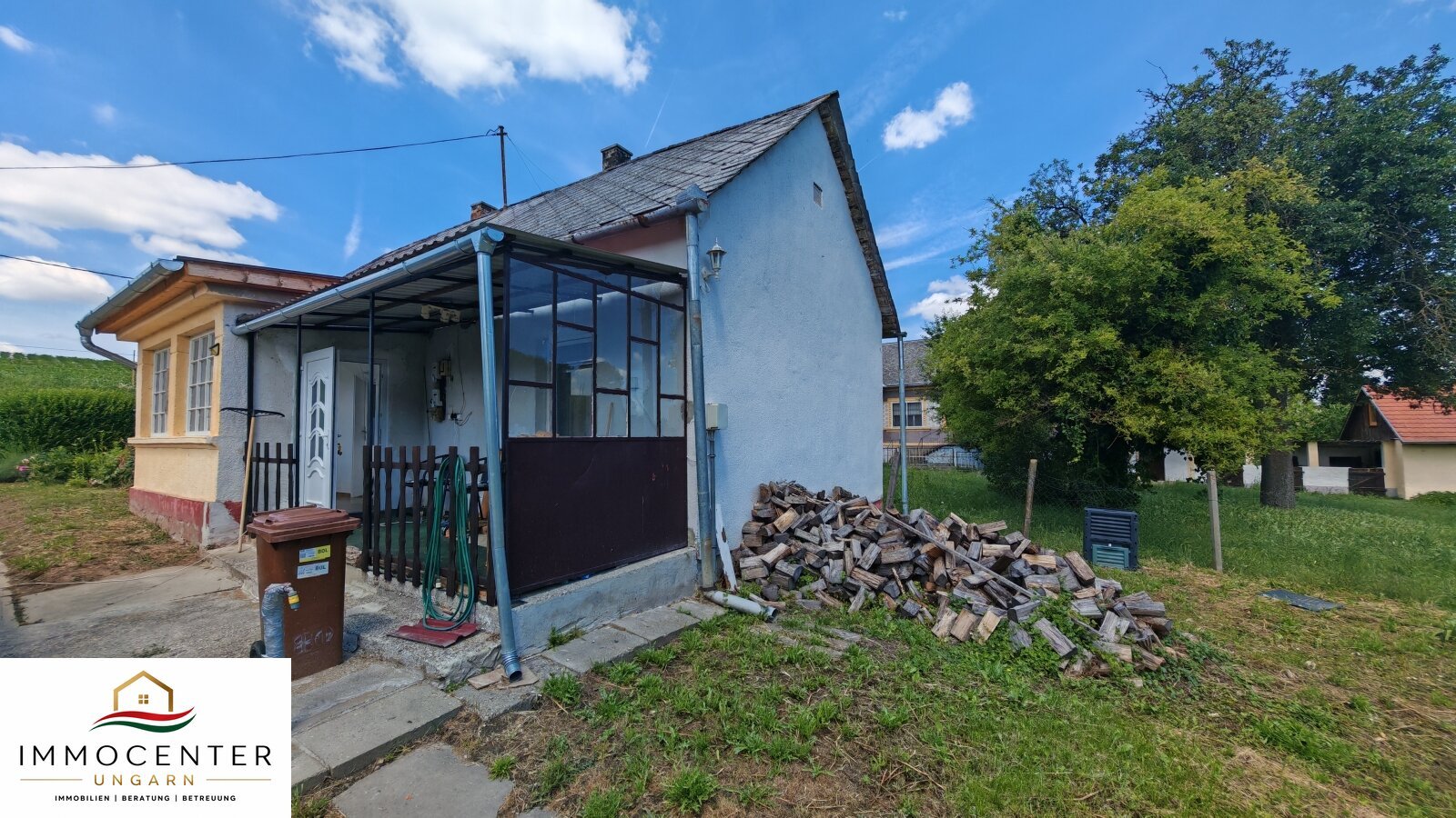 &nbsp;
