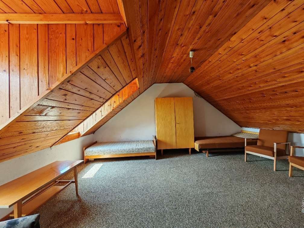 &nbsp;