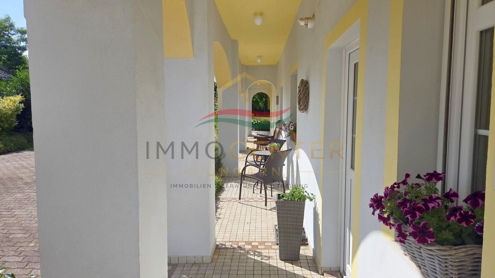 &nbsp;
