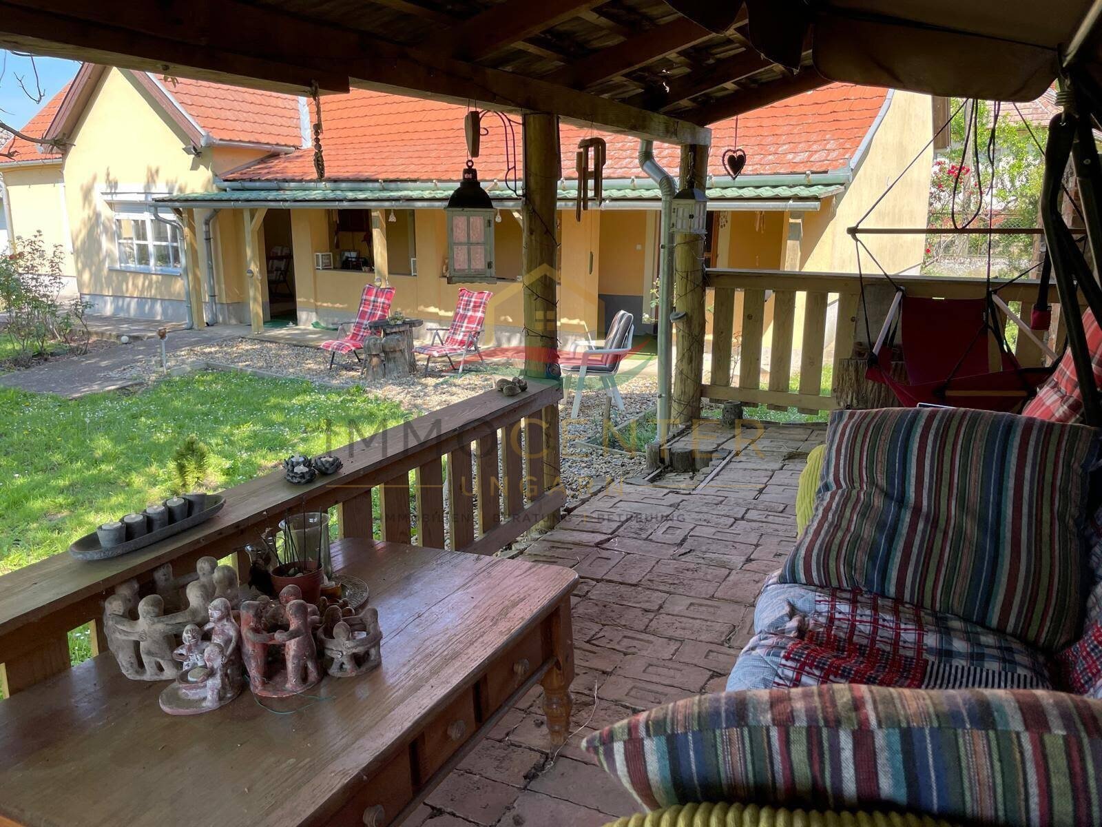 &nbsp;