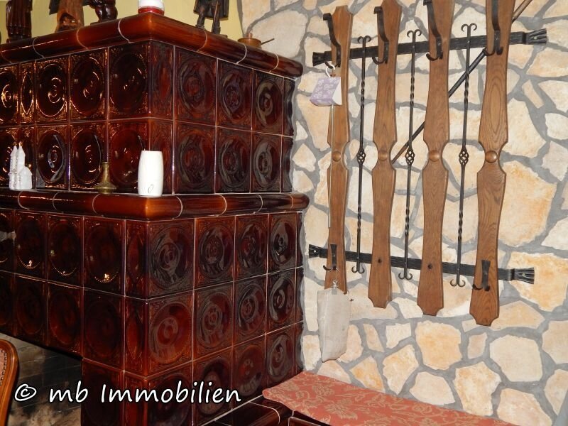 &nbsp;