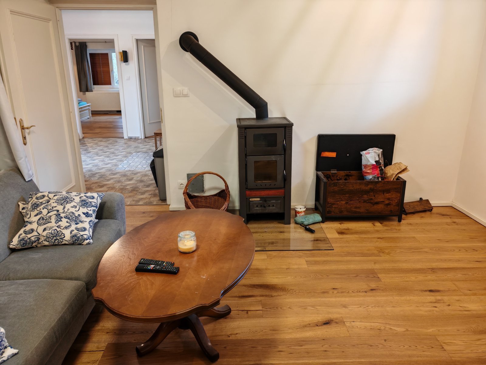 &nbsp;