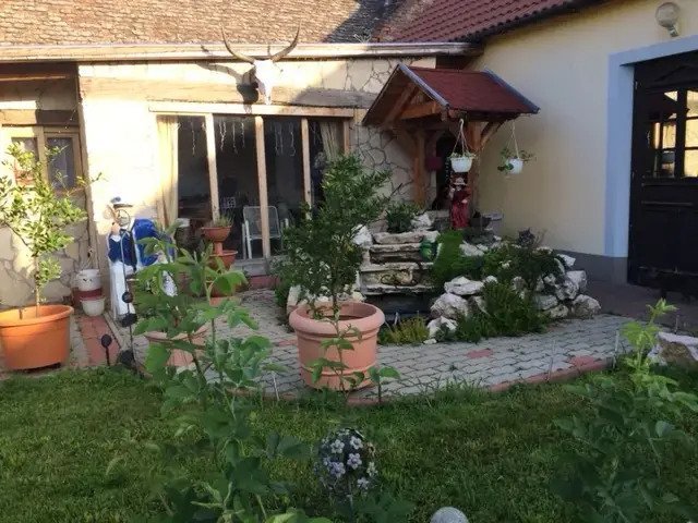 &nbsp;