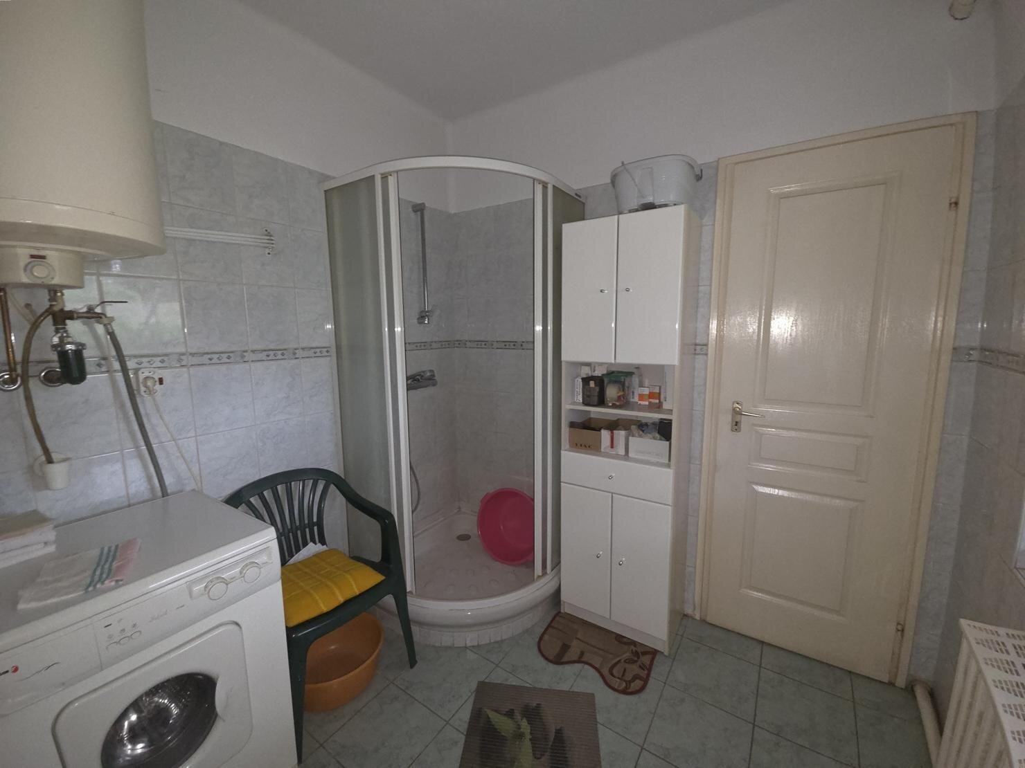 &nbsp;
