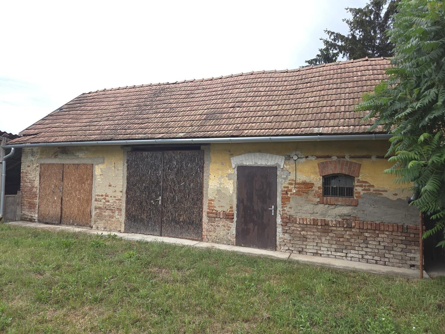 &nbsp;