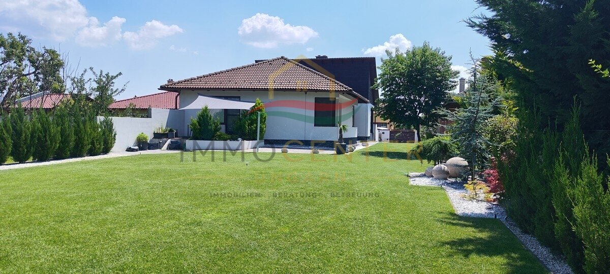 Győr: (BAA) Modernes Wohnen auf höchstem Niveau - stilvoll, komfortabel und vielseitig nutzbar Győr: (BAA) Modernes Wohnen auf höchstem Niveau - stilvoll, komfortabel und vielseitig nutzbar