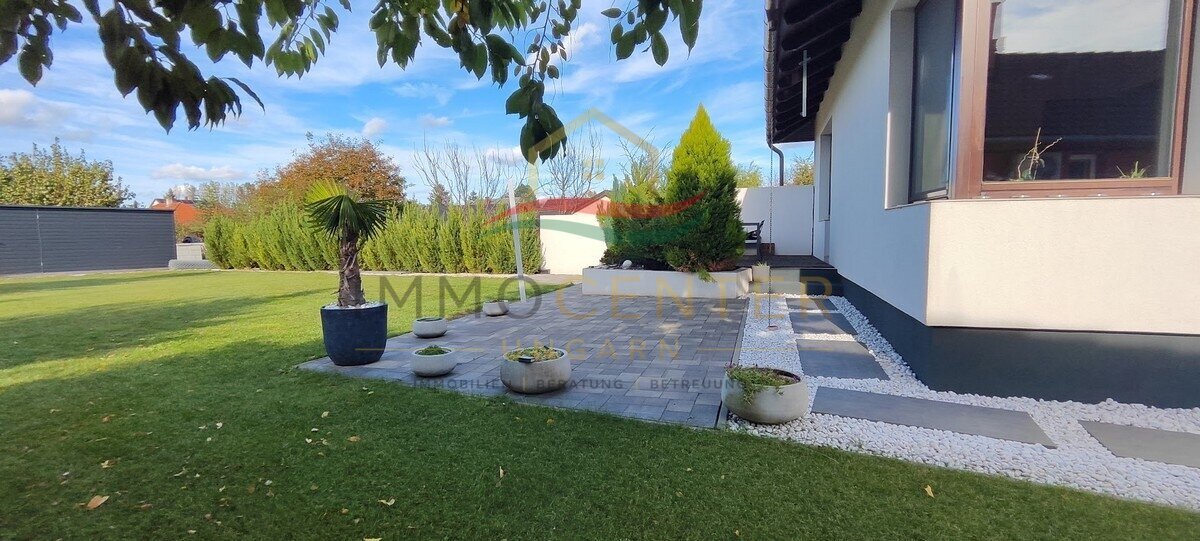&nbsp;