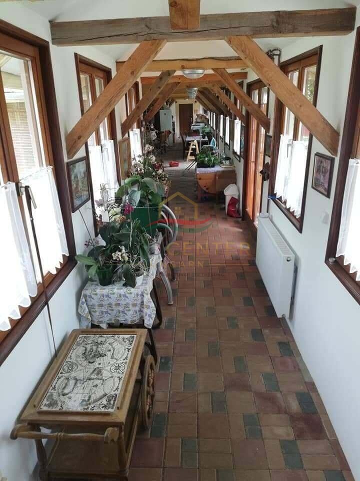 &nbsp;