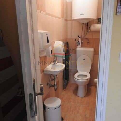 &nbsp;