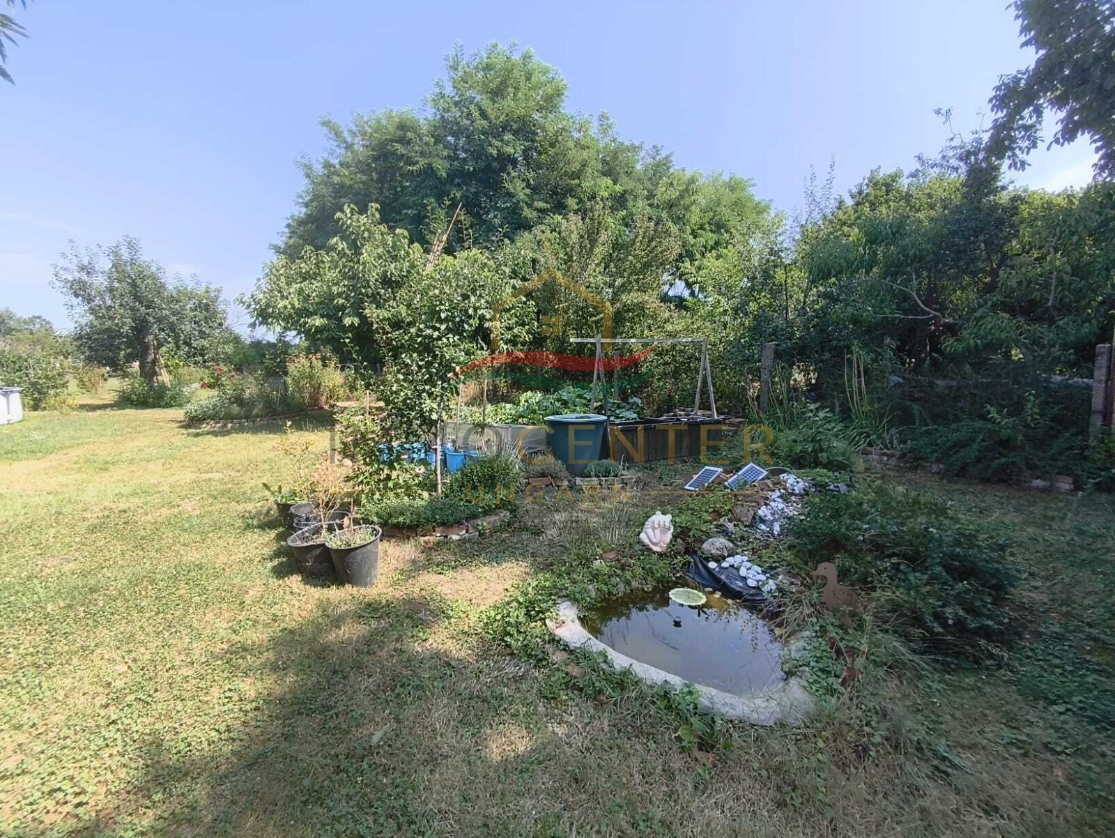 &nbsp;