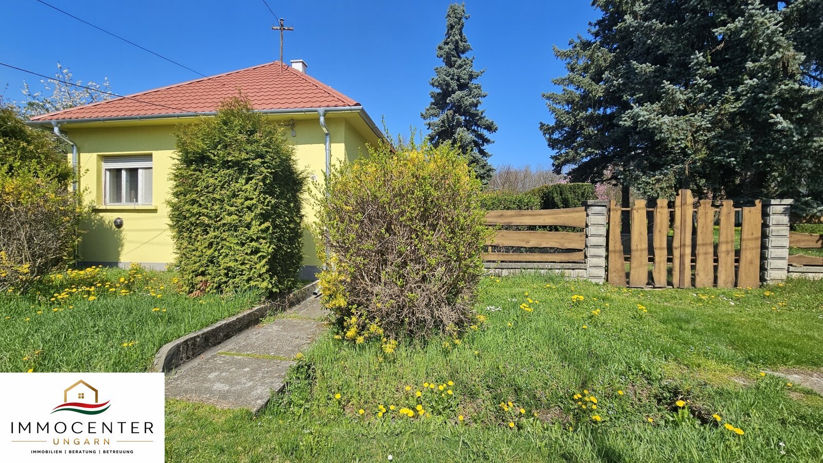 Zalaszántó: (BBA) Landhaus in sehr gemütlichen & ruhigen Ort Zalaszántó: (BBA) Landhaus in sehr gemütlichen & ruhigen Ort