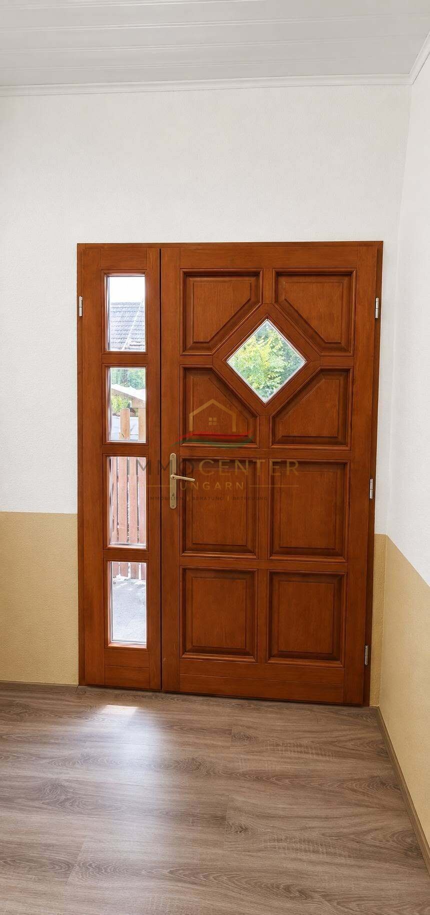 &nbsp;