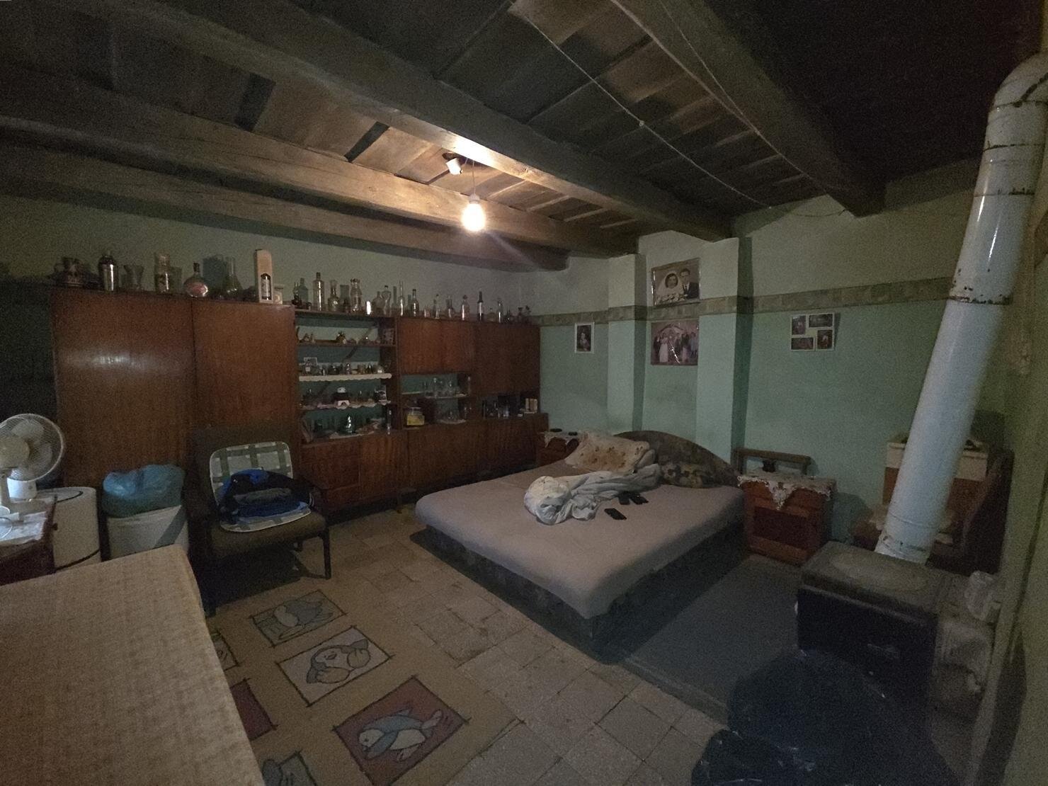 &nbsp;