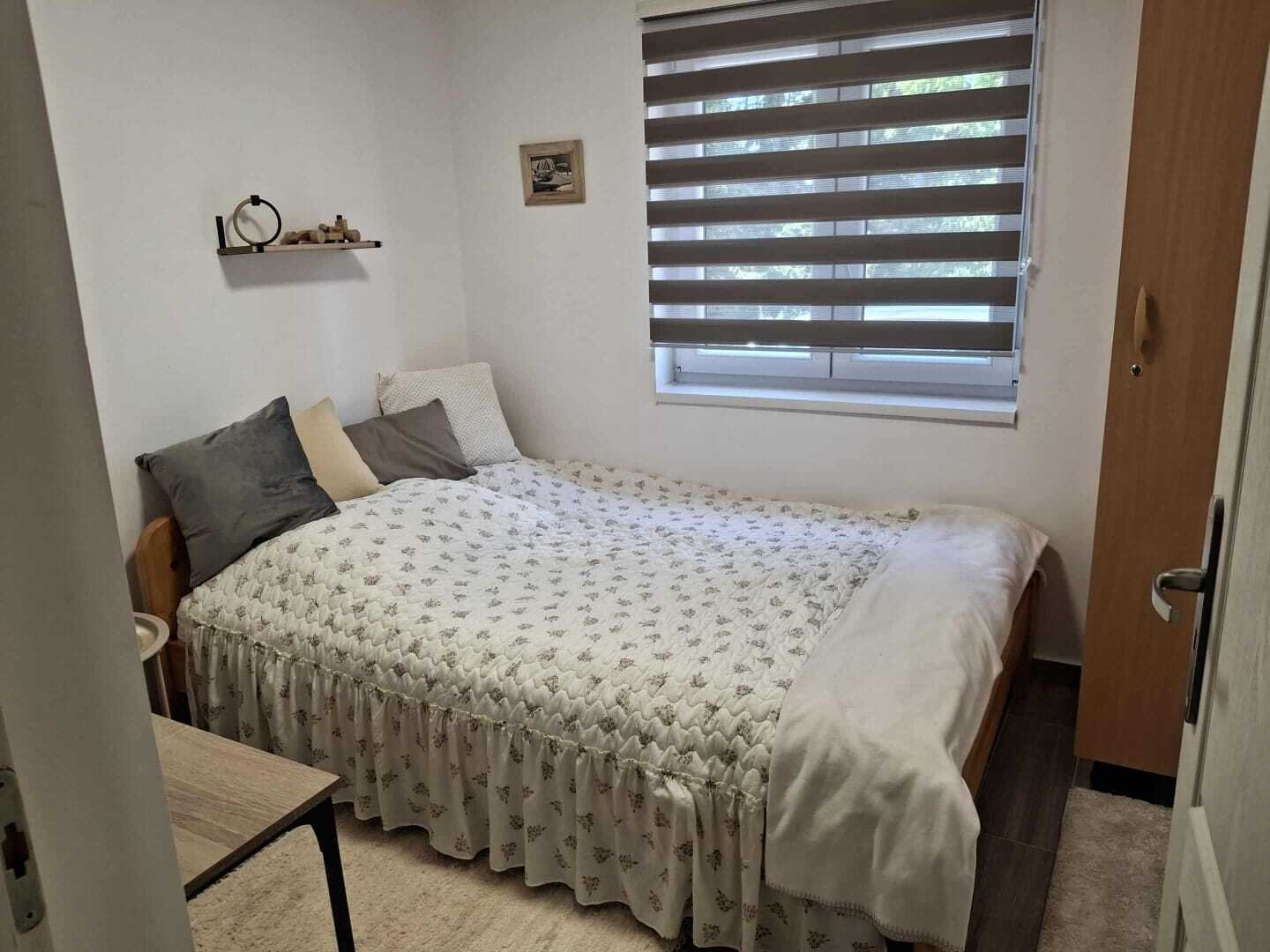 &nbsp;