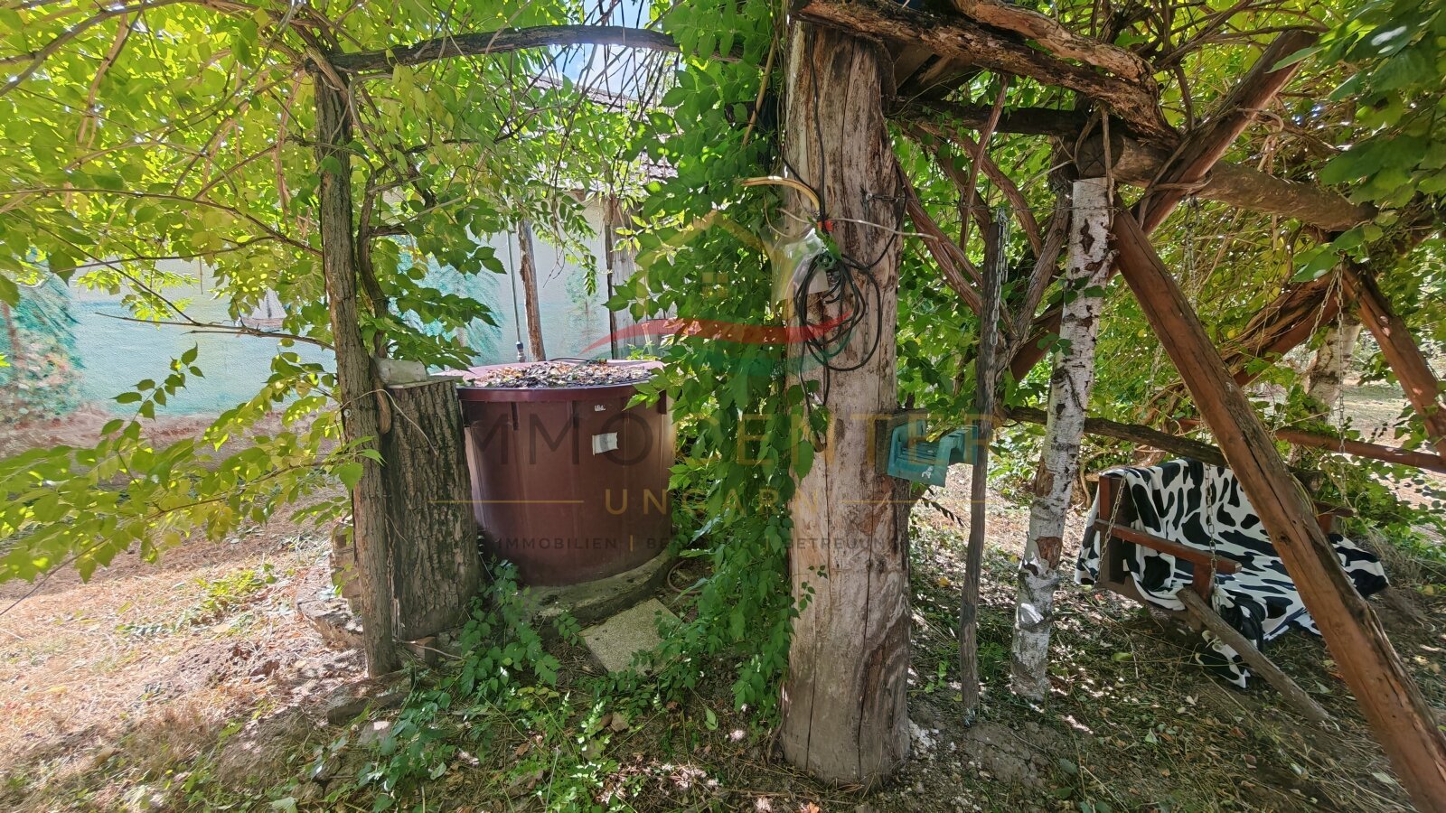 &nbsp;