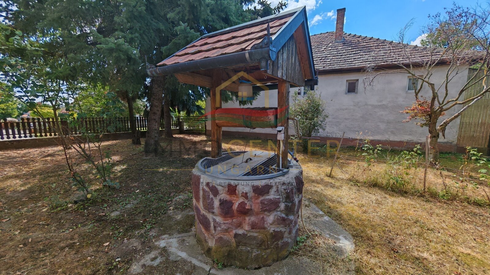 &nbsp;