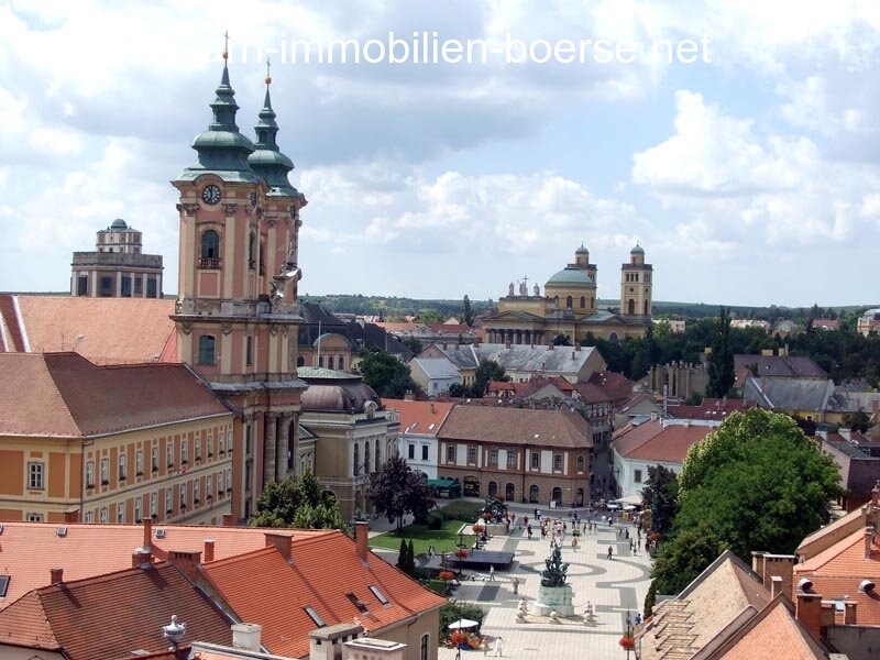 Eger6